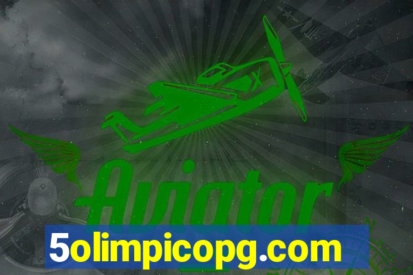 5olimpicopg.com