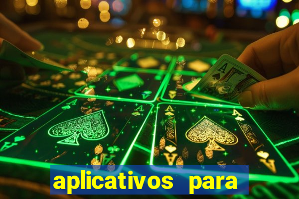 aplicativos para baixar jogos hackeados