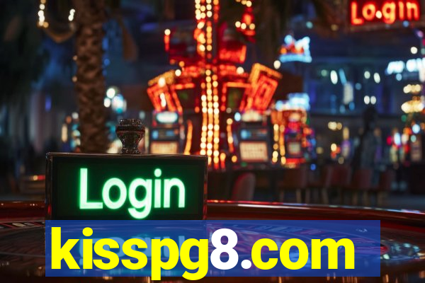 kisspg8.com