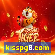 kisspg8.com