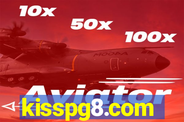 kisspg8.com