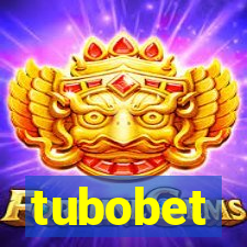 tubobet