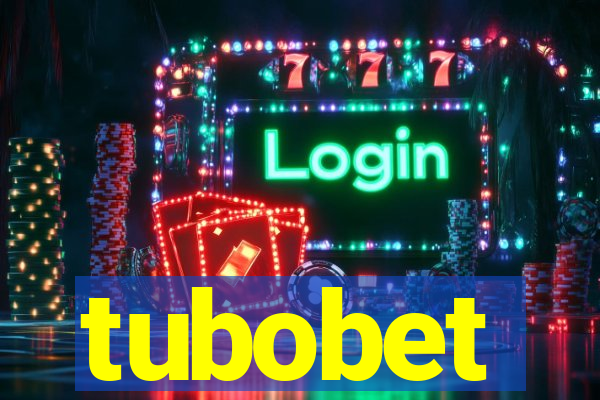 tubobet