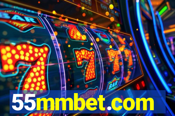 55mmbet.com