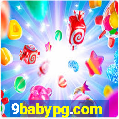 9babypg.com