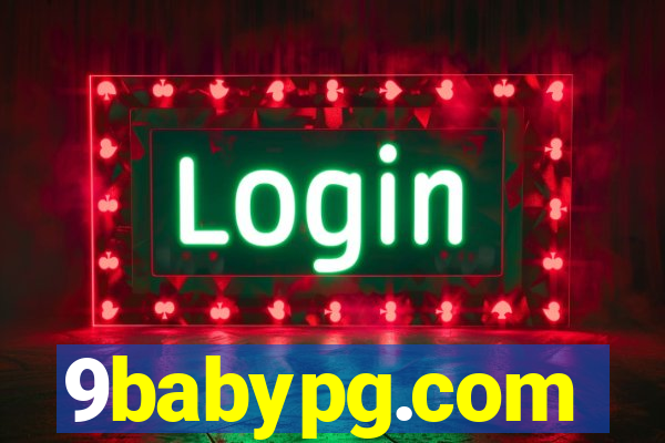 9babypg.com