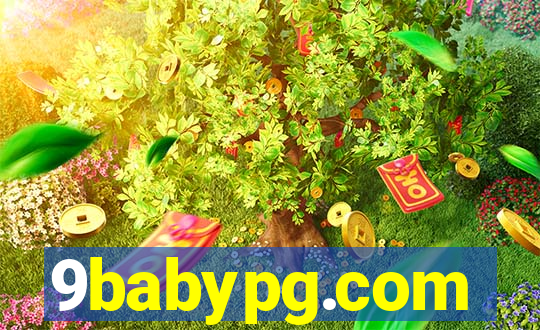 9babypg.com