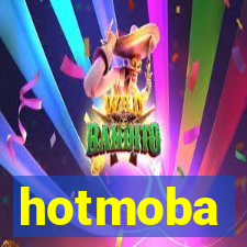 hotmoba