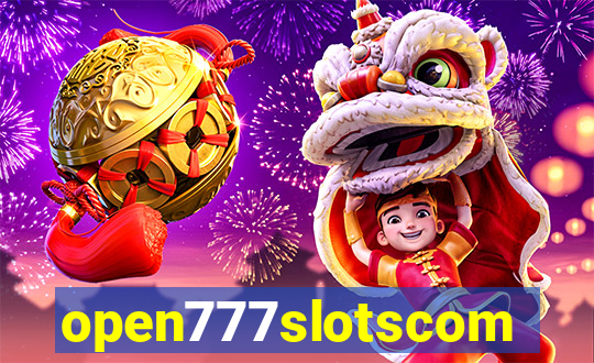 open777slotscom