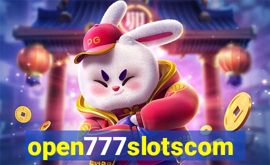 open777slotscom