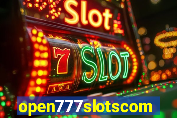 open777slotscom