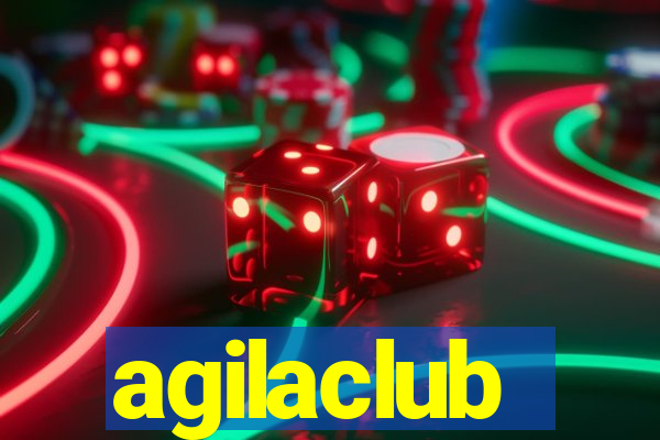 agilaclub