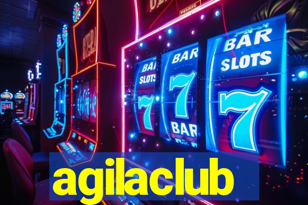 agilaclub