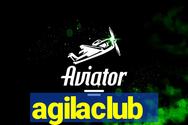 agilaclub