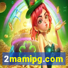 2mamipg.com