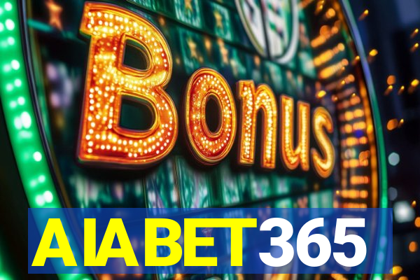 AIABET365