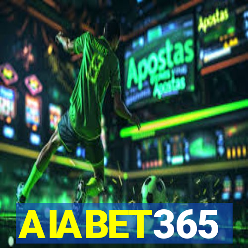 AIABET365