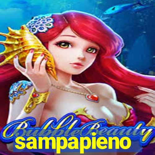 sampapieno