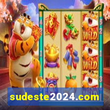 sudeste2024.com