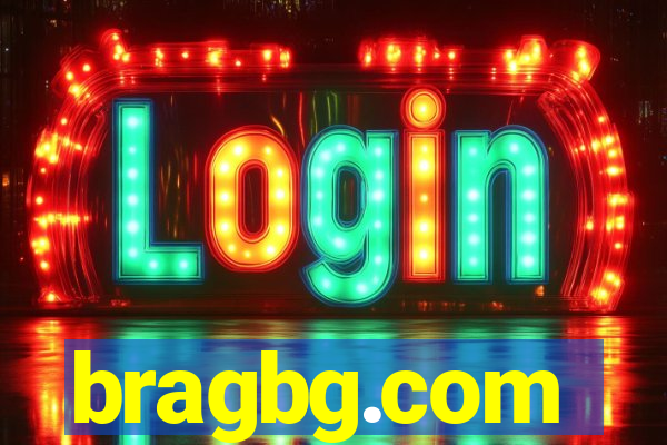 bragbg.com