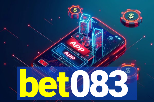 bet083