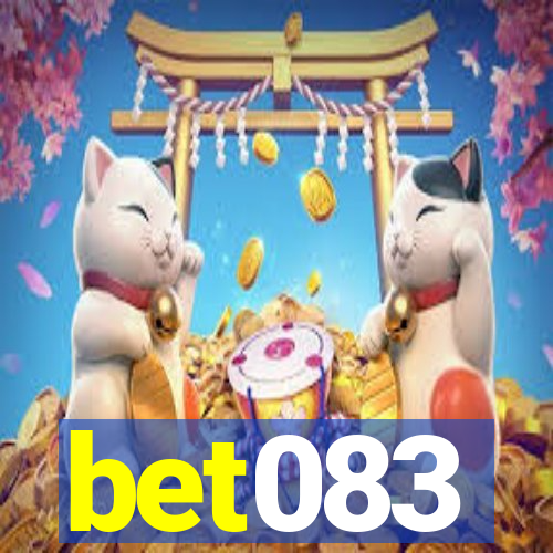 bet083