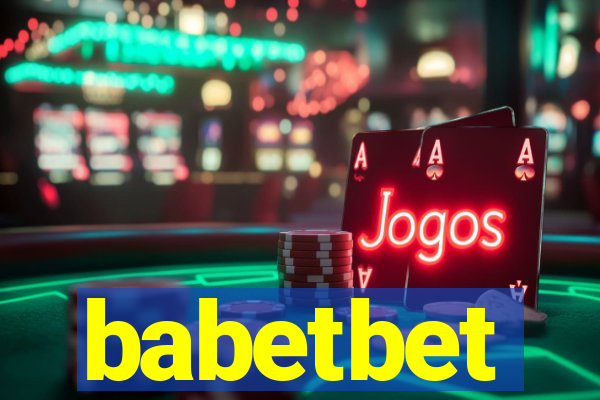 babetbet