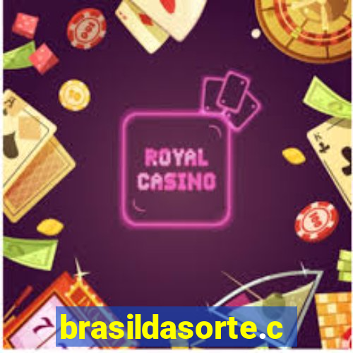 brasildasorte.com