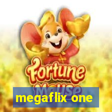 megaflix one