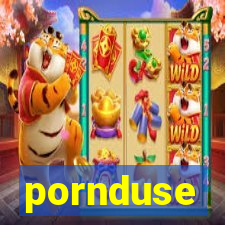 pornduse