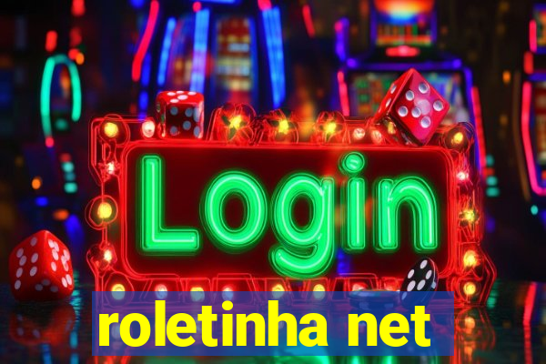 roletinha net