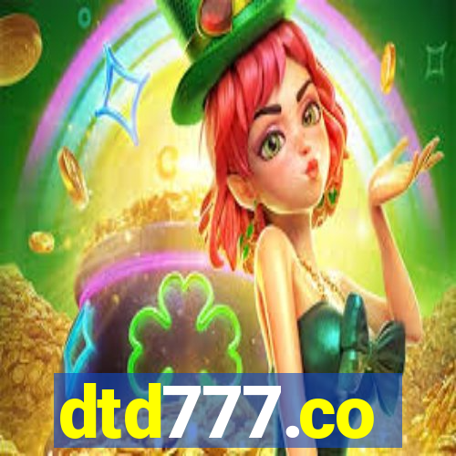 dtd777.co