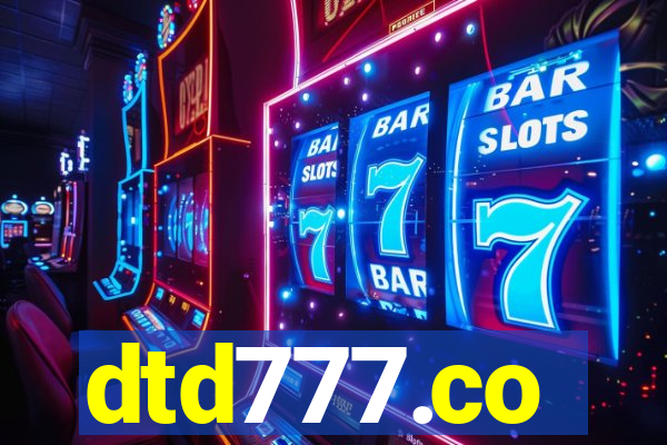 dtd777.co