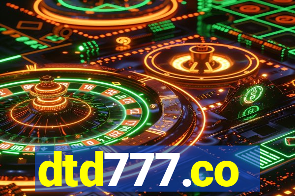 dtd777.co