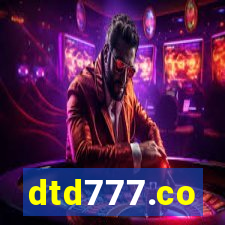 dtd777.co