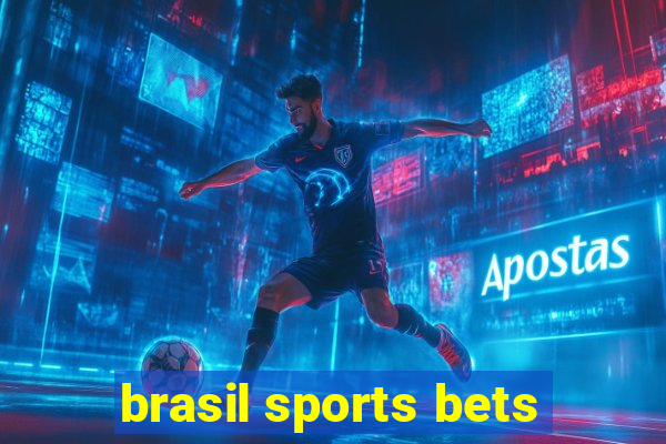 brasil sports bets