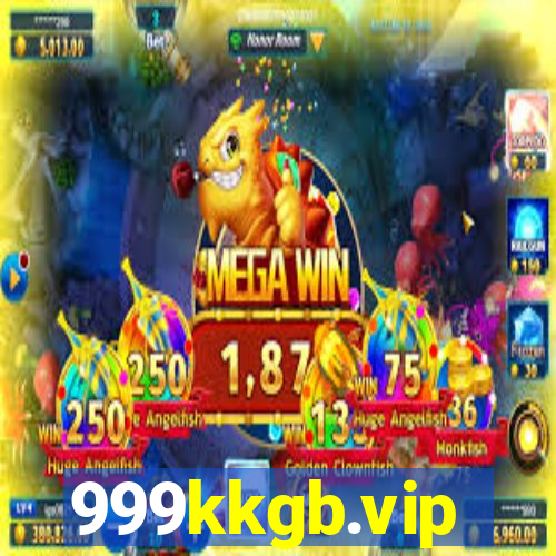 999kkgb.vip