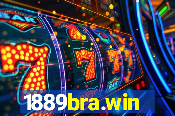 1889bra.win