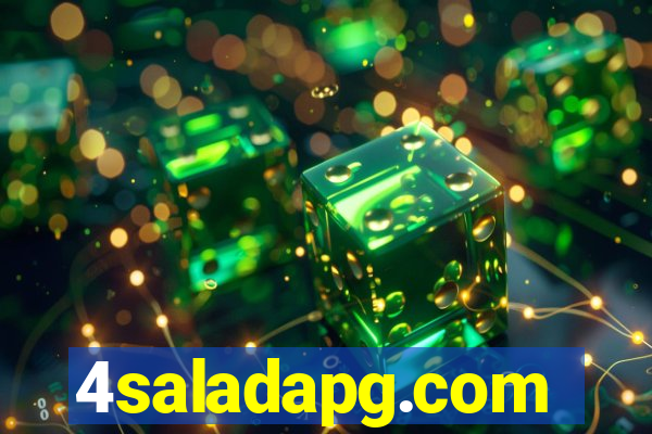 4saladapg.com