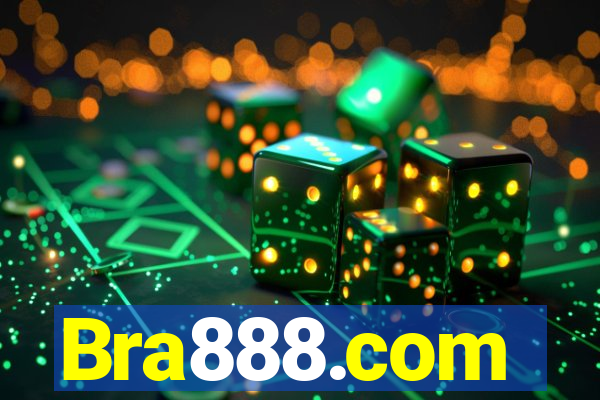 Bra888.com