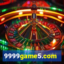 9999game5.com