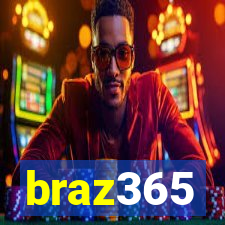 braz365