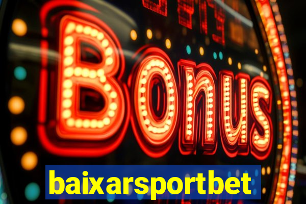 baixarsportbet