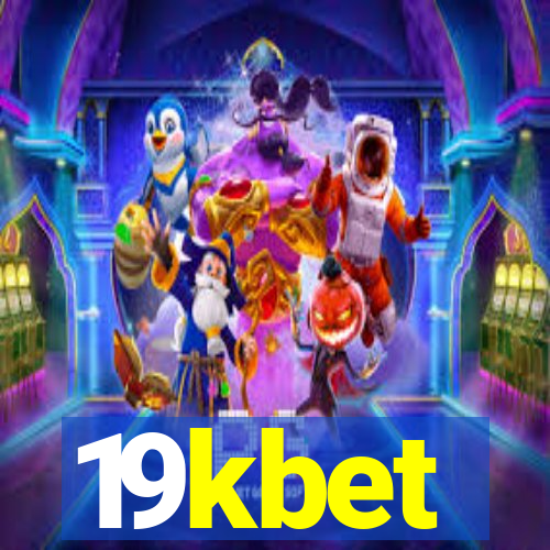 19kbet