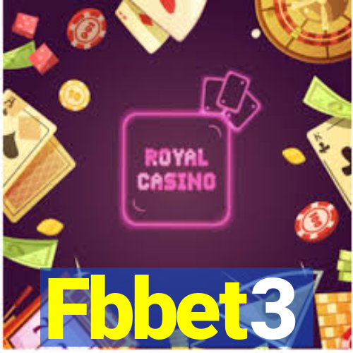 Fbbet3