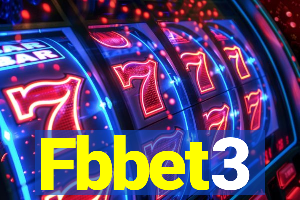 Fbbet3