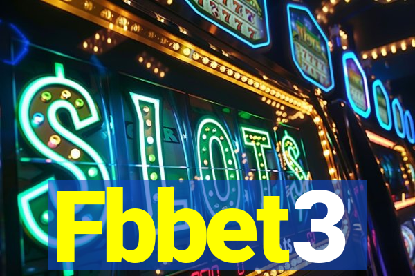 Fbbet3