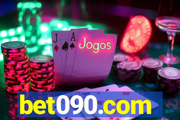 bet090.com