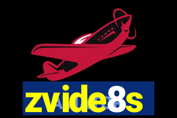 zvide8s