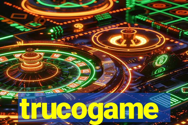 trucogame